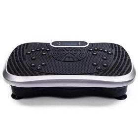 Exercise Vibration Plate 1